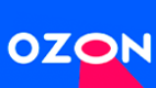 Ozon.Ru