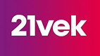 21vek.by