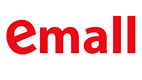 Emall