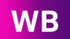 WildBerries.ru