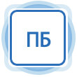Пенообразователь ПБ 2007