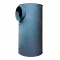 Расширительные камеры РК