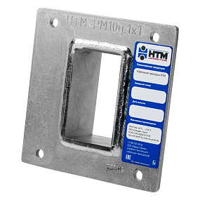 Рама монтажная HTM-РМ