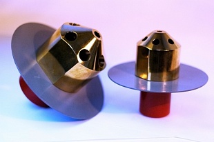 Насадка С-Р-В-90-1/2"-А