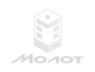 ПД-008К