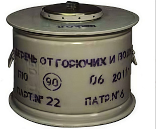 П-10Т
