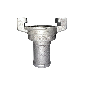 ГЗ-25 (3,0)