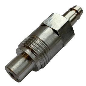 Имитатор форсунки М24х2 (M-Benz, VAG, Volvo,Ford)
