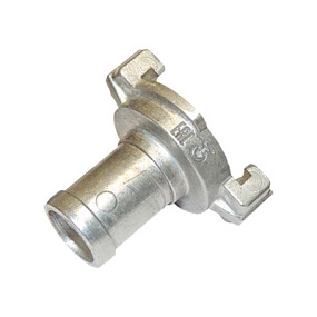 Головка рукавная (ГР)