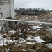 Ствол пожарный ручной ЛК-3