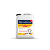 Огнебиозащита GOODHIM ЭКСПЕРТ 1G (1 и 2 группа)