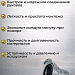 Пожарные головки рукавные ГР