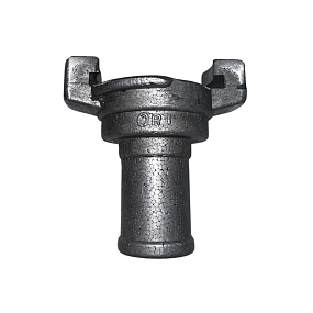 ГЗ-25 (3,0)