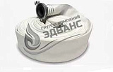 Рукав Эдванс 150 мм