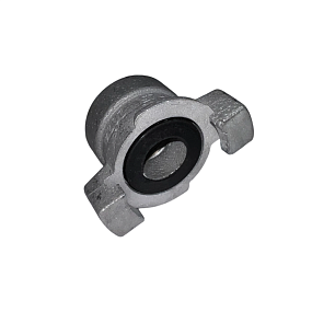 ГМ-25 (3,0)