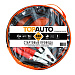 Медные стартовые провода «TOP AUTO»™, 230/280/330/380А; пакет с клапаном / сумка