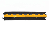 Кабель-канал К-CP-5М