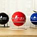 FINFIRE СФЕРА (INDIGO)