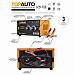 АЗУ-108 до 10А, 11–17,5В