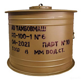 РП-100-1