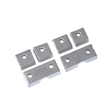 Шипы ШИПКММ 