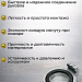 Пожарные головки цапковые ГЦ