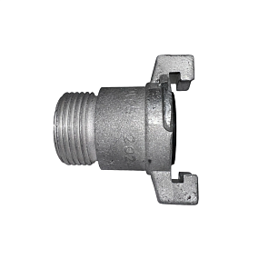 ГЦ-25 (3,0)