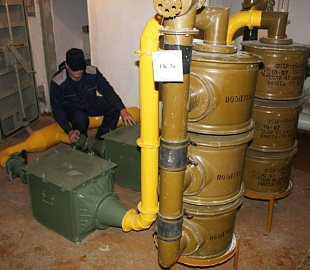 ФВК-2