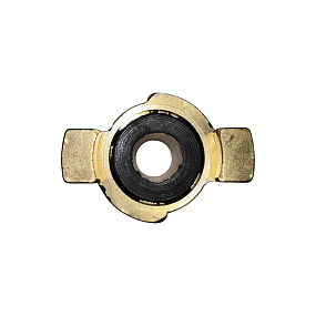 ГР-25 (3,0) лат