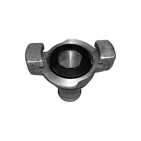 ГР-25 (3,0)