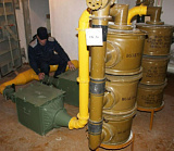 ФВК-2