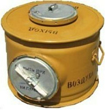 П-10