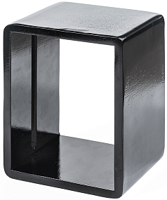 Рама монтажная под приварку НТМ-РМТСГ (толстостенная увеличенной глубины)