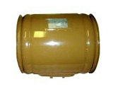 Фильтр ФПТ–200М