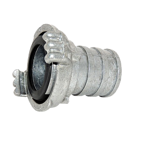 Головка рукавная (ГР)