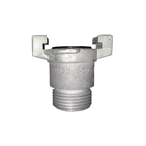 ГЦ-25 (3,0)