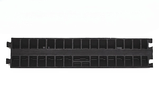 Кабель-канал К-CP-5М