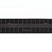 Кабель-канал К-CP-5М