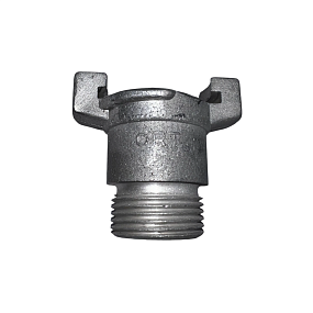 ГЦ-25 (3,0)