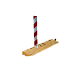 Делиниатор ДЛ1000