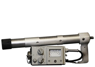 Радиометр СРП-68-01