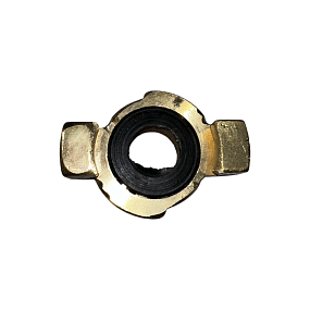 ГМ-25 (3,0) лат