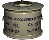 П-10Т