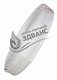 Рукав Эдванс 65 мм