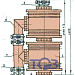 РП-100-1