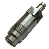 Имитатор форсунки М24х1,5 BMW