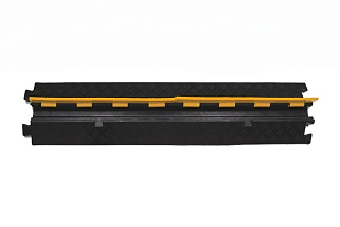 Кабель-канал К-CP-5М