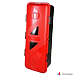Пенал огнетушителя "FIREBOX-6"