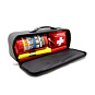Emergency Kit в сумке из экокожи