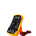 Мультиметр цифровой DT830L, с подсветкой